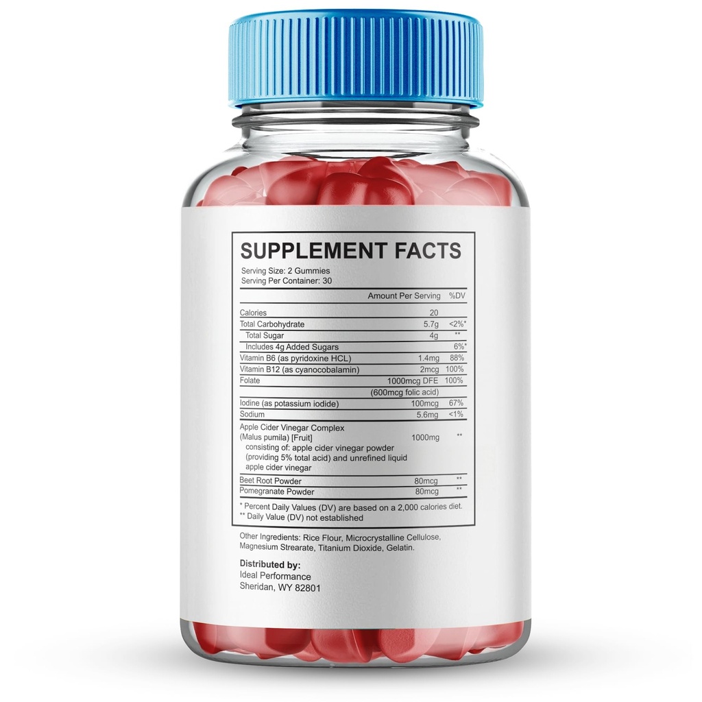 boost-trt-gummies-official-boost-trt-sup-2.jpg