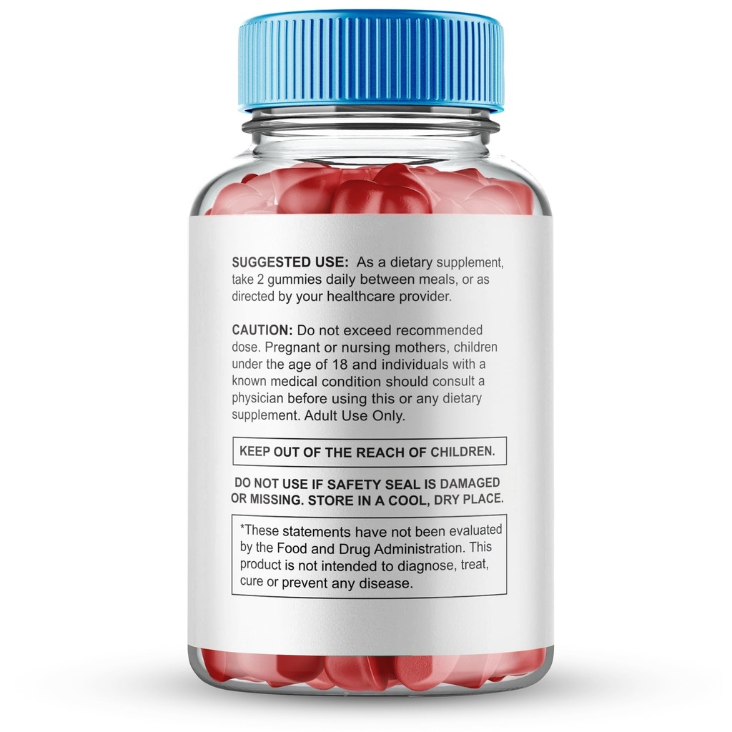 boost-trt-gummies-official-boost-trt-sup-3.jpg