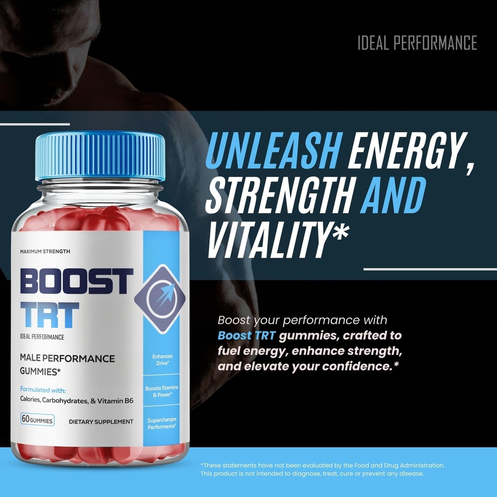 boost-trt-gummies-official-boost-trt-sup-5.jpg