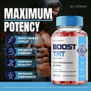 boost-trt-gummies-official-boost-trt-sup-4.jpg