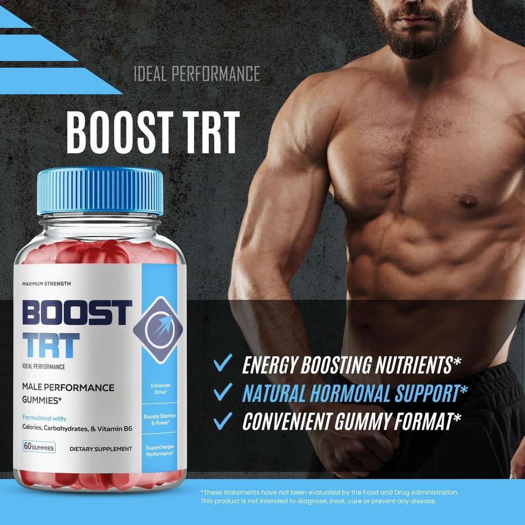 boost-trt-gummies-official-boost-trt-sup-6.jpg