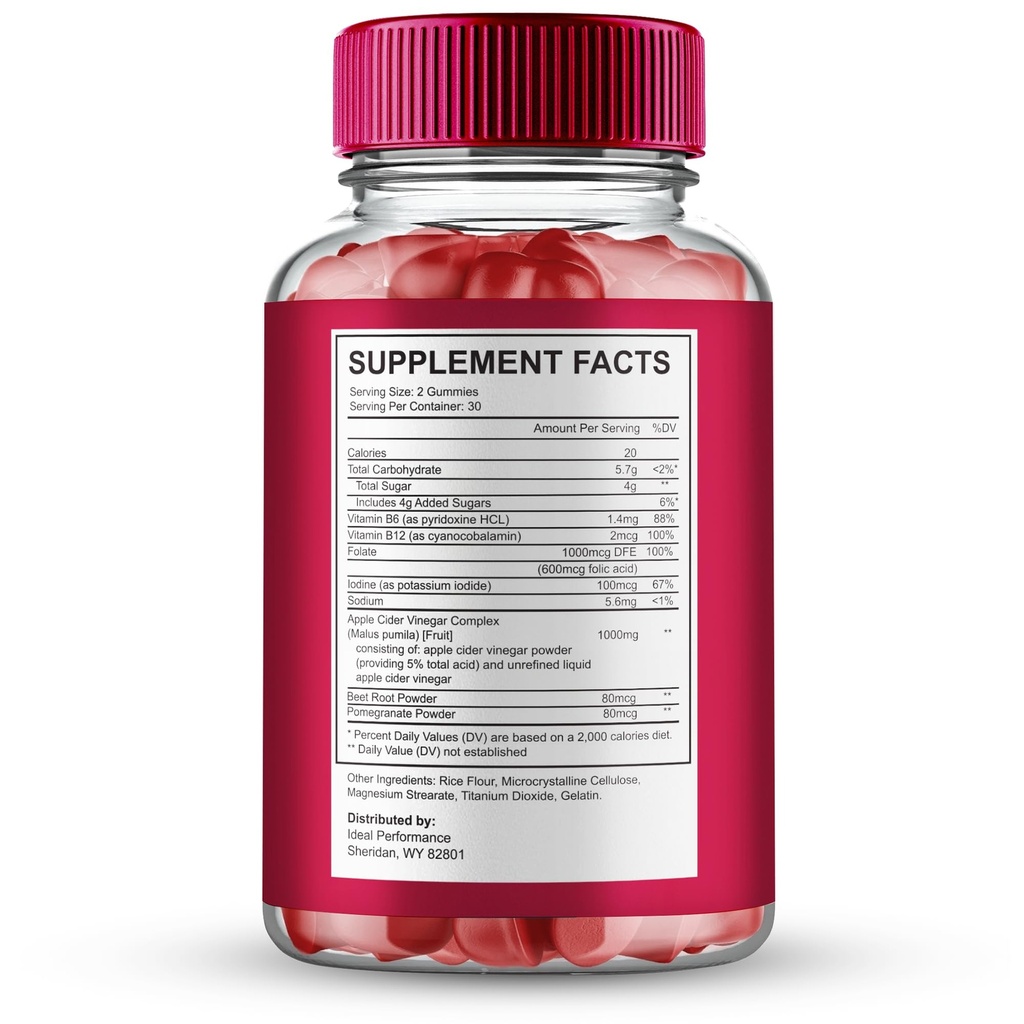 eros-bites-gummies-official-eros-bites-g-2.jpg