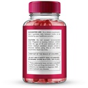 eros-bites-gummies-official-eros-bites-g-3.jpg
