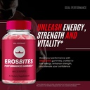 eros-bites-gummies-official-eros-bites-g-5.jpg