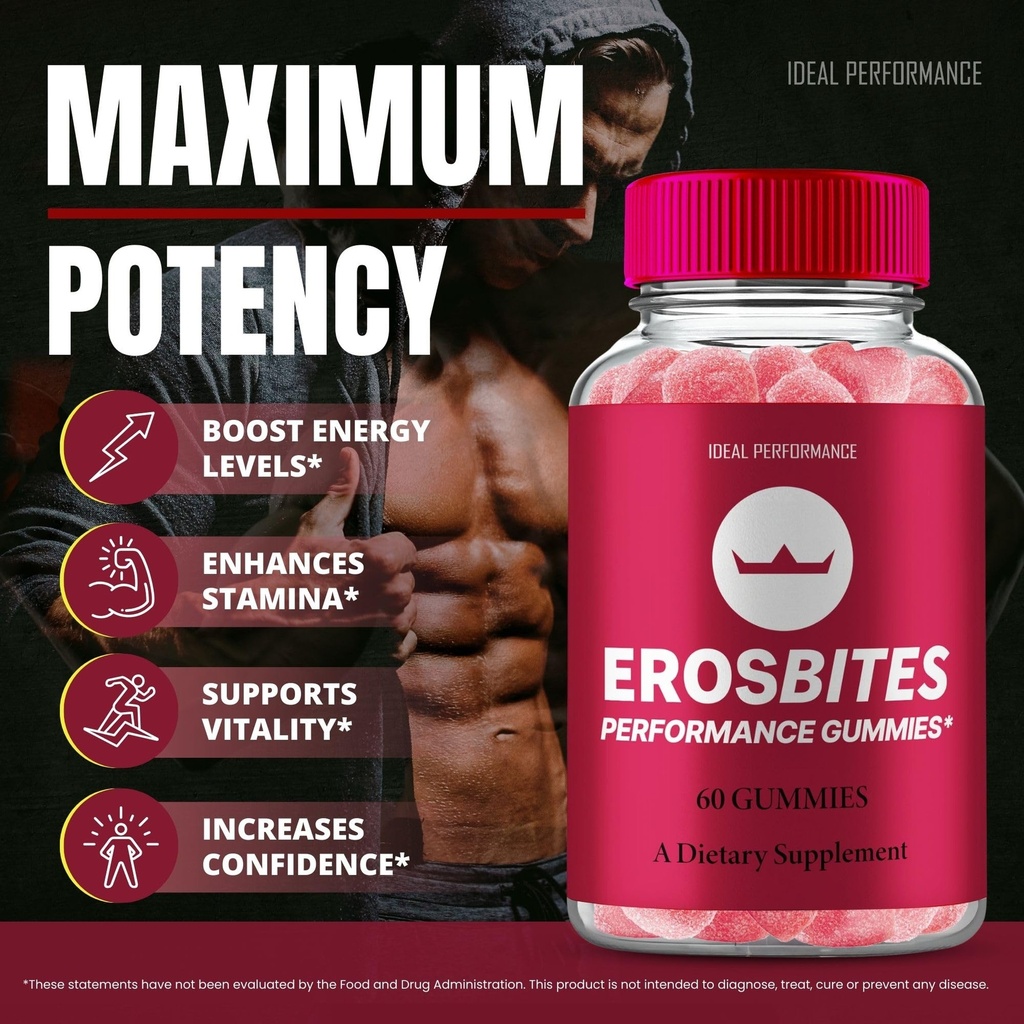 eros-bites-gummies-official-eros-bites-g-4.jpg