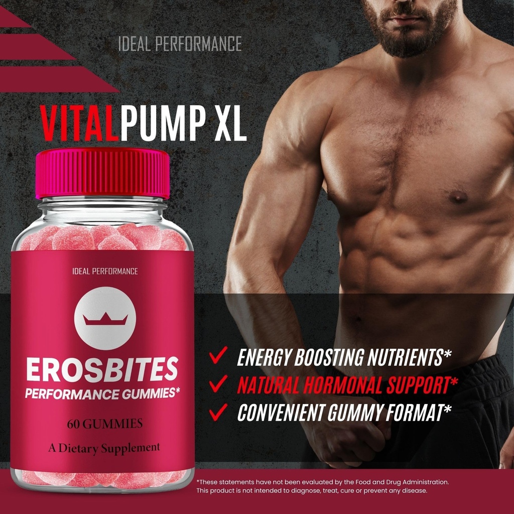 eros-bites-gummies-official-eros-bites-g-6.jpg