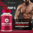 eros-bites-gummies-official-eros-bites-g-6.jpg