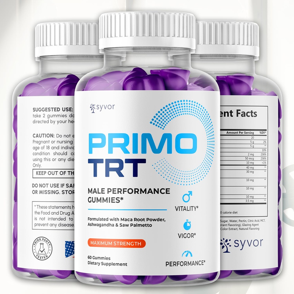 primo-trt-gummies-for-men-official-primo-2.jpg