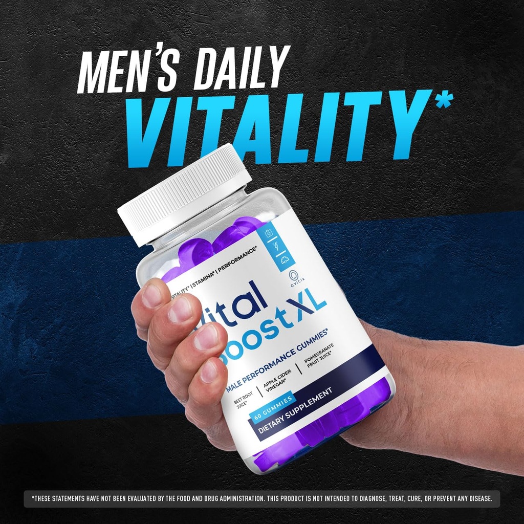 vital-boost-xl-gummies-official-vitalboo-2.jpg