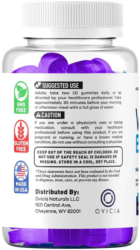 vital-boost-xl-gummies-official-vitalboo-6.jpg