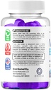 vital-boost-xl-gummies-official-vitalboo-6.jpg