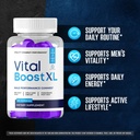 vital-boost-xl-gummies-official-vitalboo-3.jpg