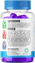 pure-vantage-gummies-purevantage-advance-6.jpg