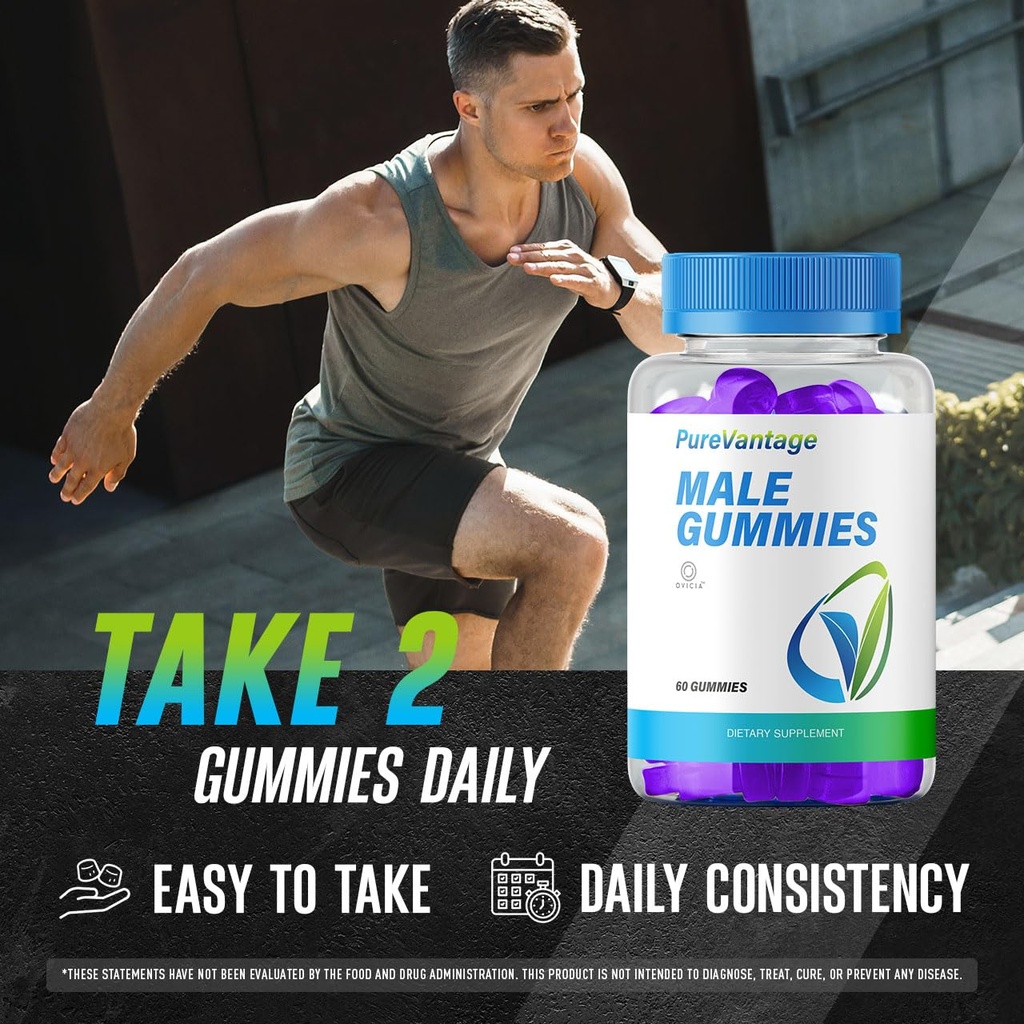 pure-vantage-gummies-purevantage-advance-4.jpg