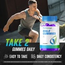 pure-vantage-gummies-purevantage-advance-4.jpg