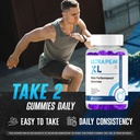 ultra-peak-xl-gummies-ultra-peak-xl-adva-4.jpg