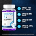 ultra-peak-xl-gummies-ultra-peak-xl-adva-3.jpg