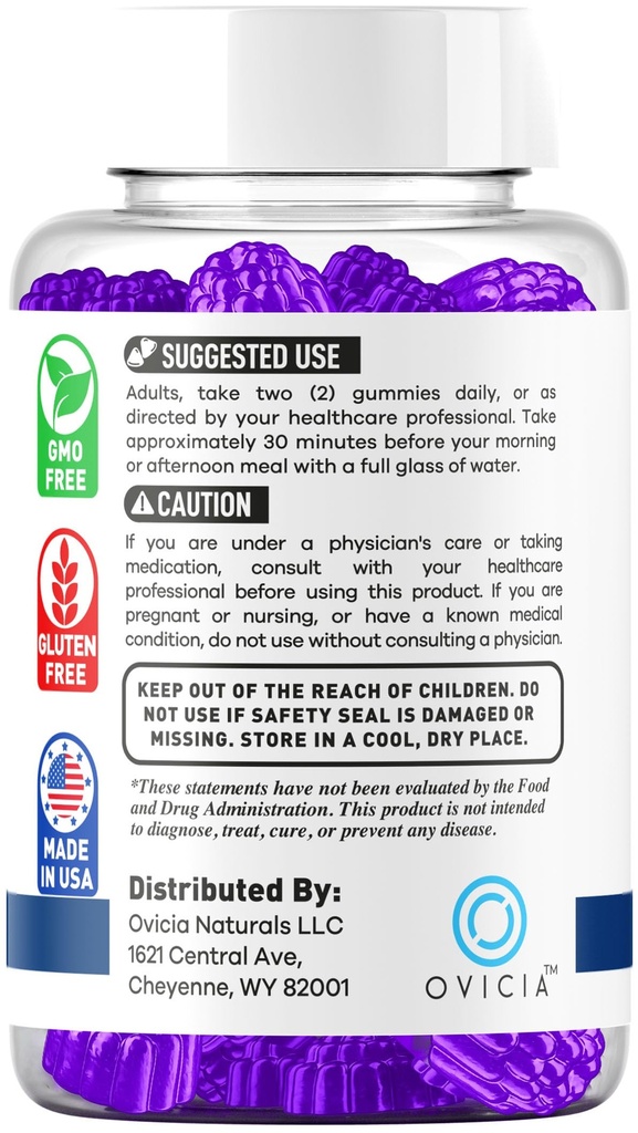 ultra-peak-xl-gummies-ultra-peak-xl-adva-6.jpg