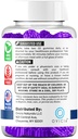 ultra-peak-xl-gummies-ultra-peak-xl-adva-6.jpg