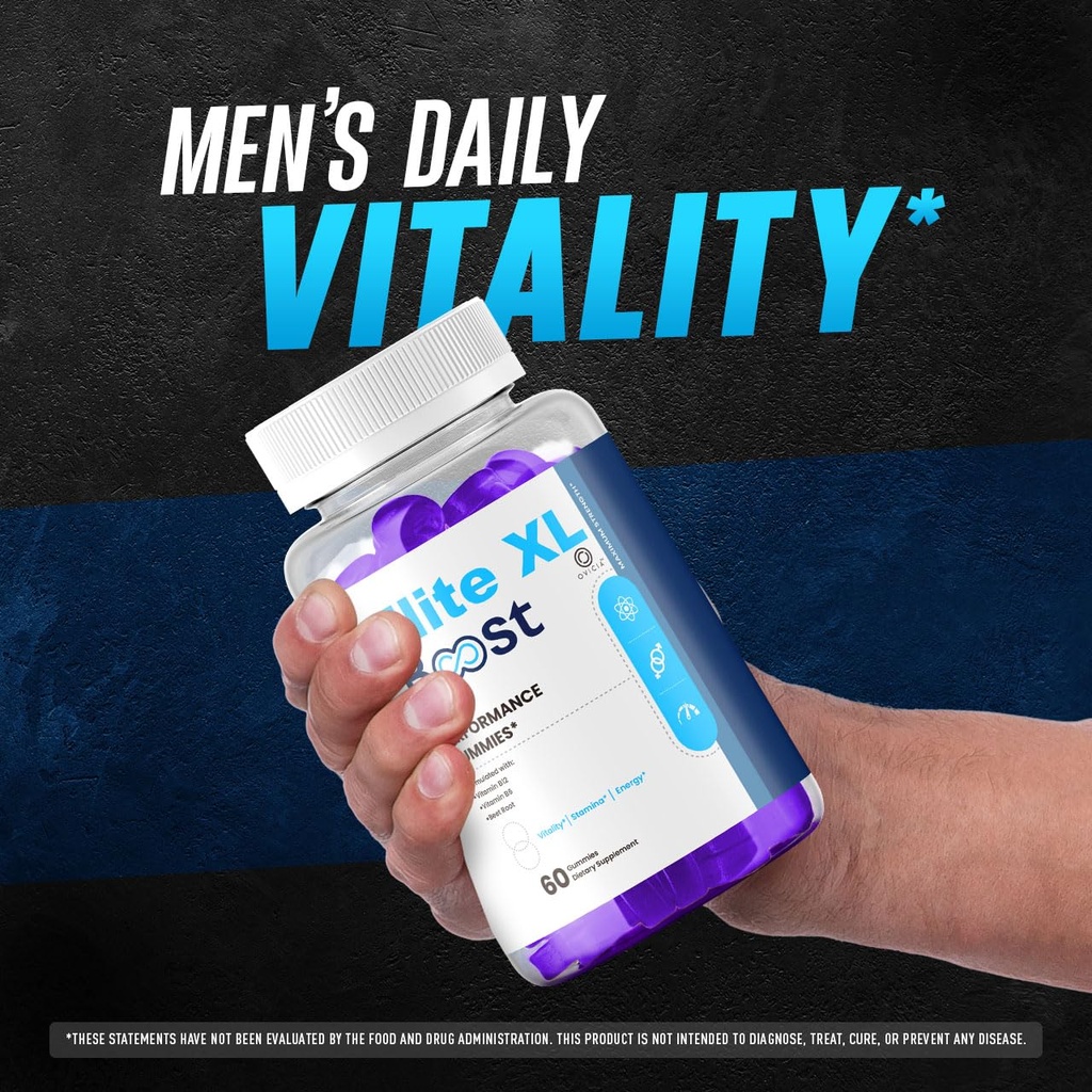 elite-xl-boost-gummies-official-elitexl--2.jpg