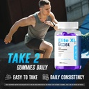 elite-xl-boost-gummies-official-elitexl--4.jpg