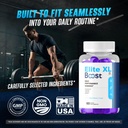 elite-xl-boost-gummies-official-elitexl--5.jpg