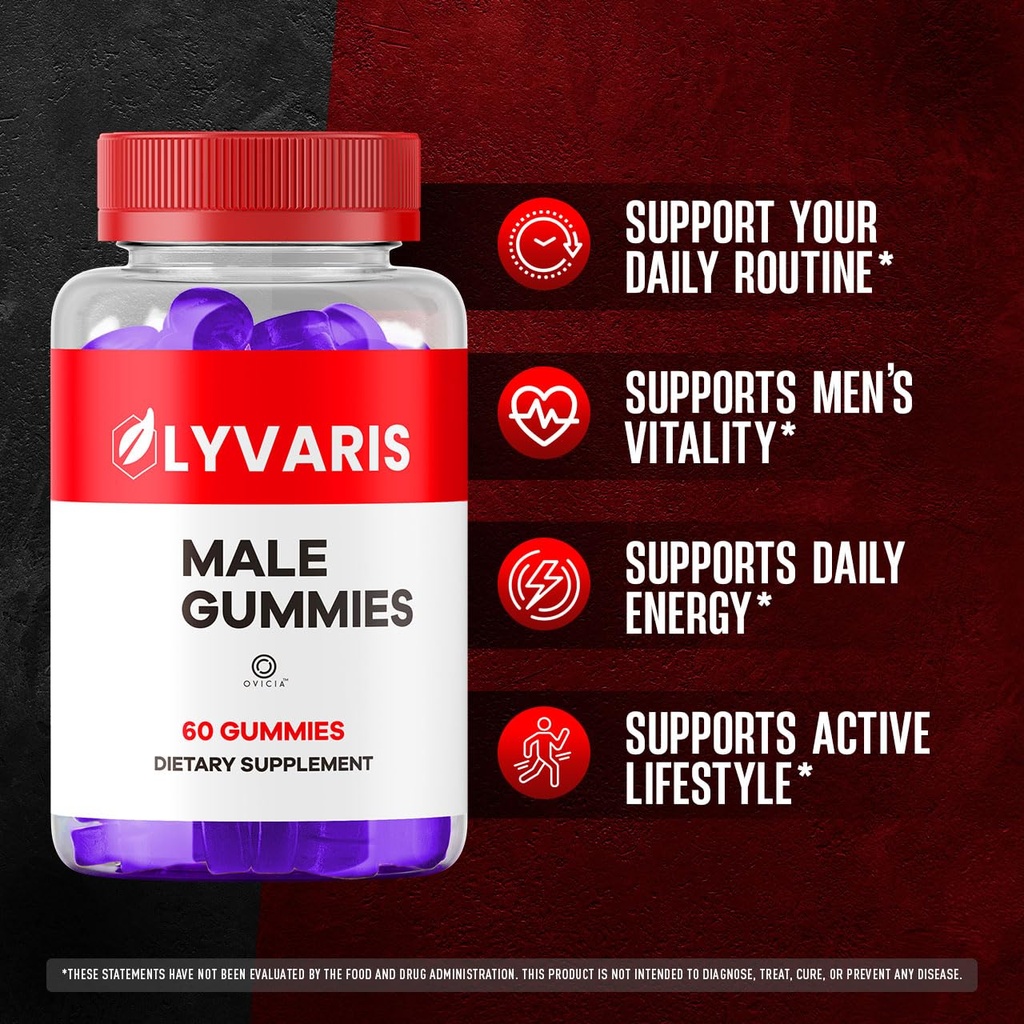 lyvaris-gummies-official-livaris-advance-3.jpg