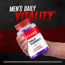 lyvaris-gummies-official-livaris-advance-2.jpg