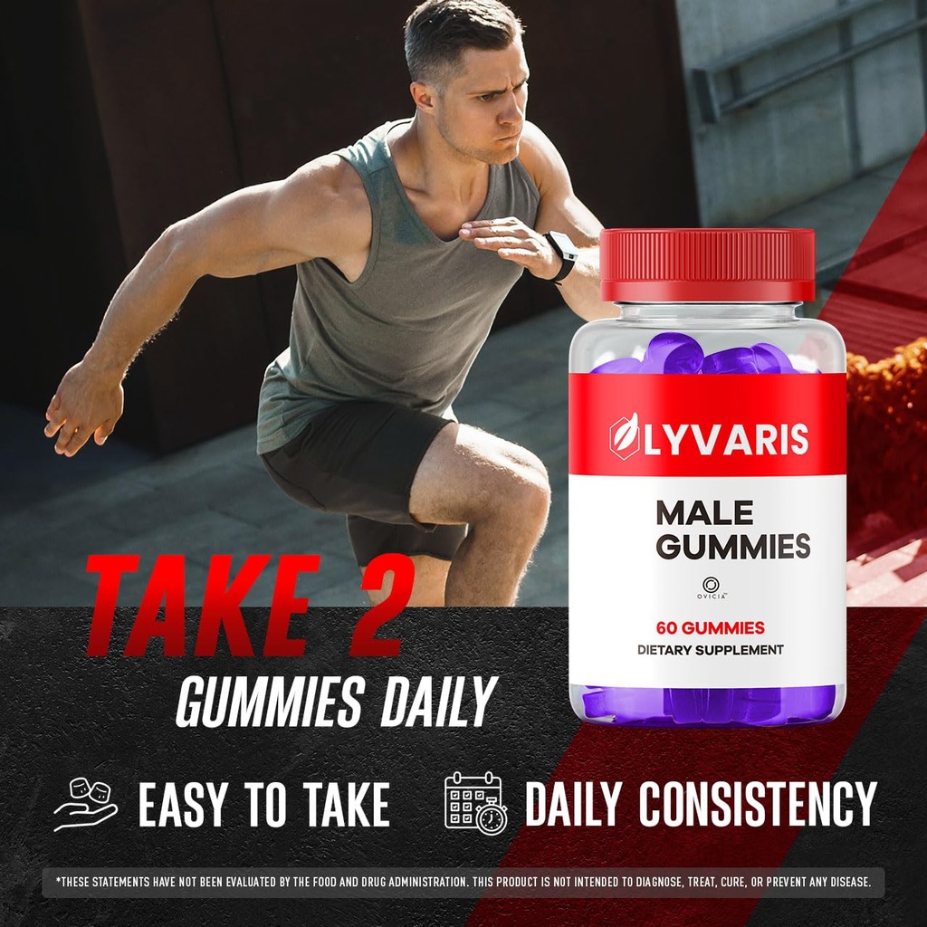 lyvaris-gummies-official-livaris-advance-4.jpg
