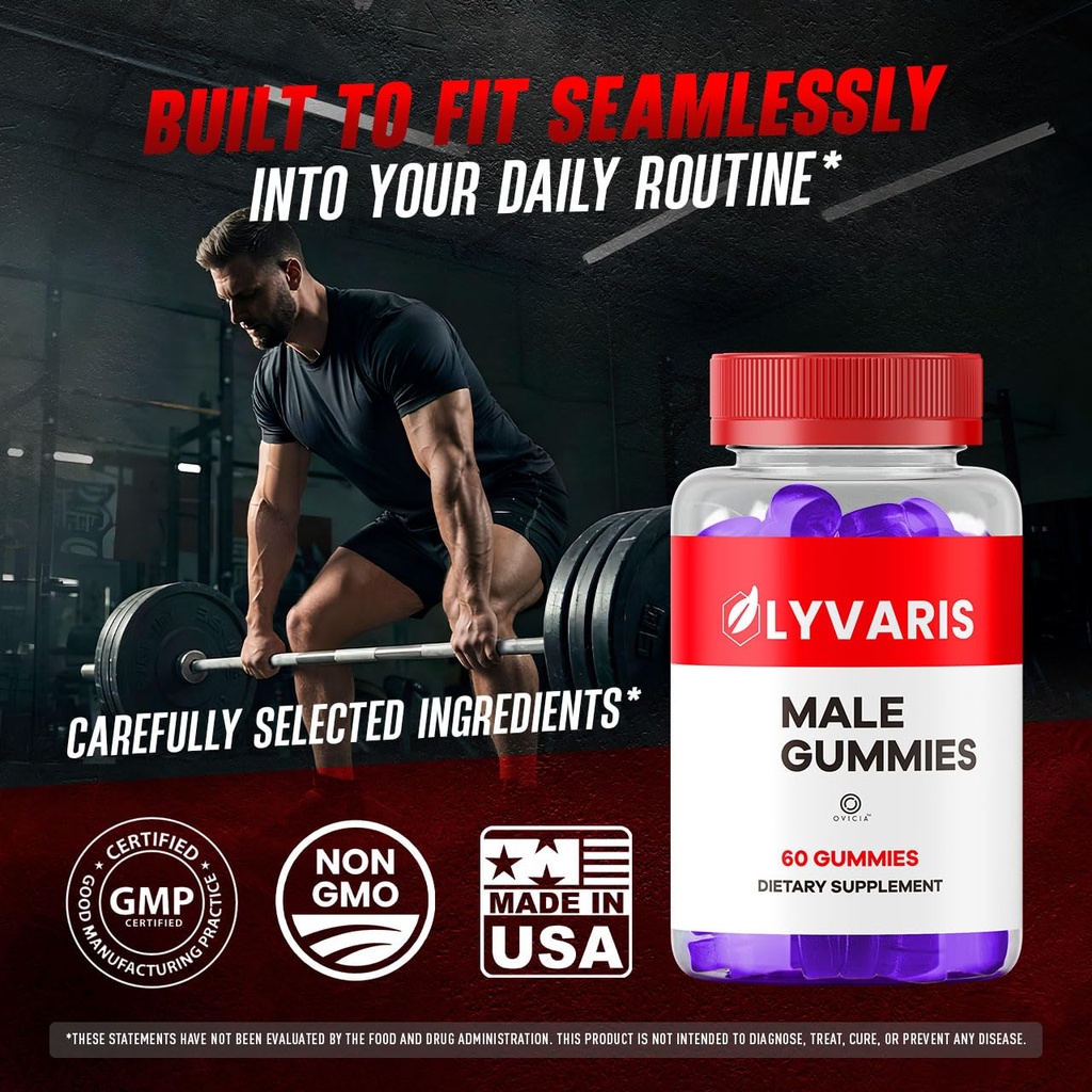 lyvaris-gummies-official-livaris-advance-5.jpg