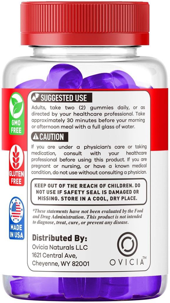 lyvaris-gummies-official-livaris-advance-6.jpg