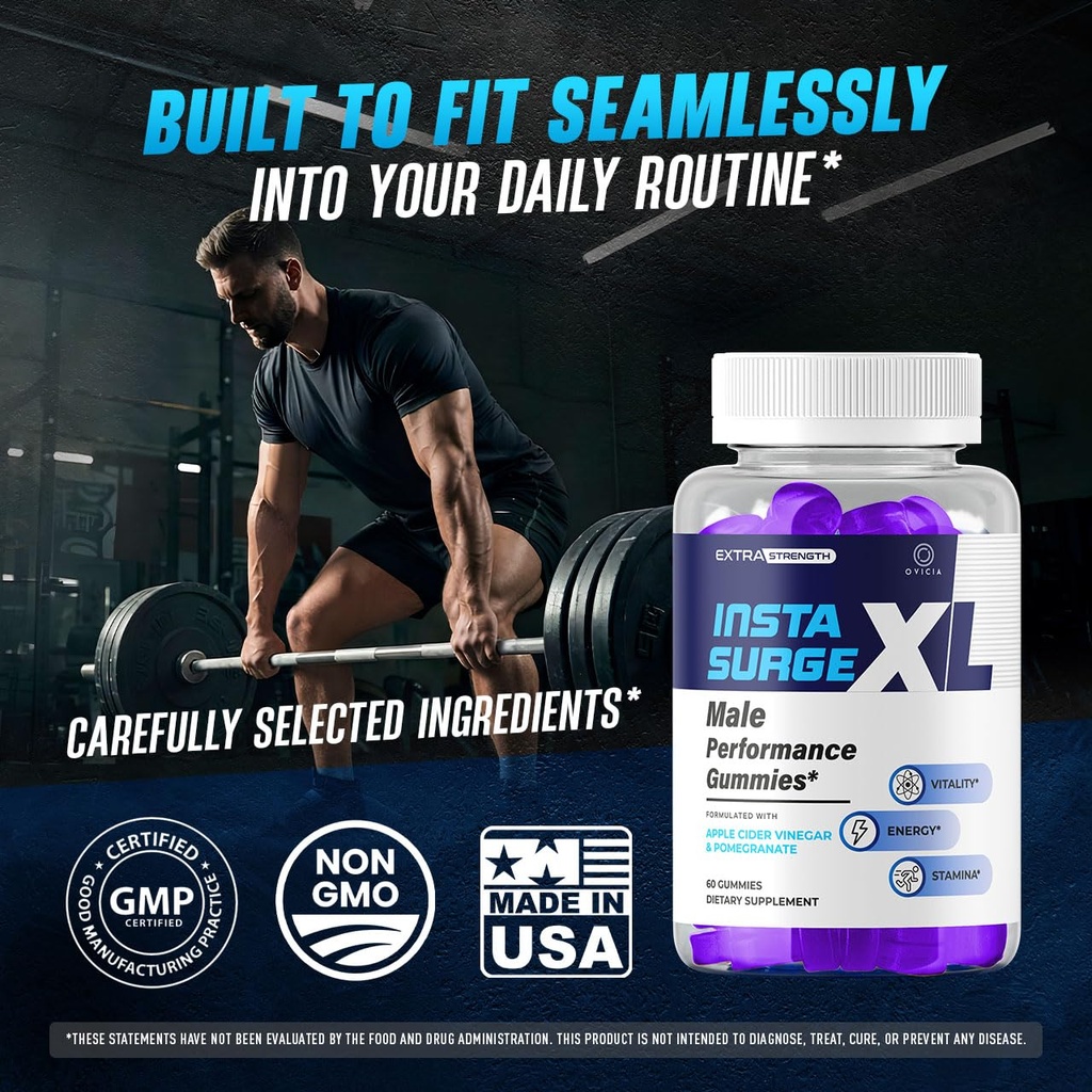 insta-surge-xl-gummies-official-insta-su-5.jpg