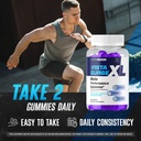 insta-surge-xl-gummies-official-insta-su-4.jpg