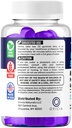 insta-surge-xl-gummies-official-insta-su-6.jpg