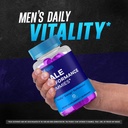 vital-health-gummies-official-vitalhealt-2.jpg