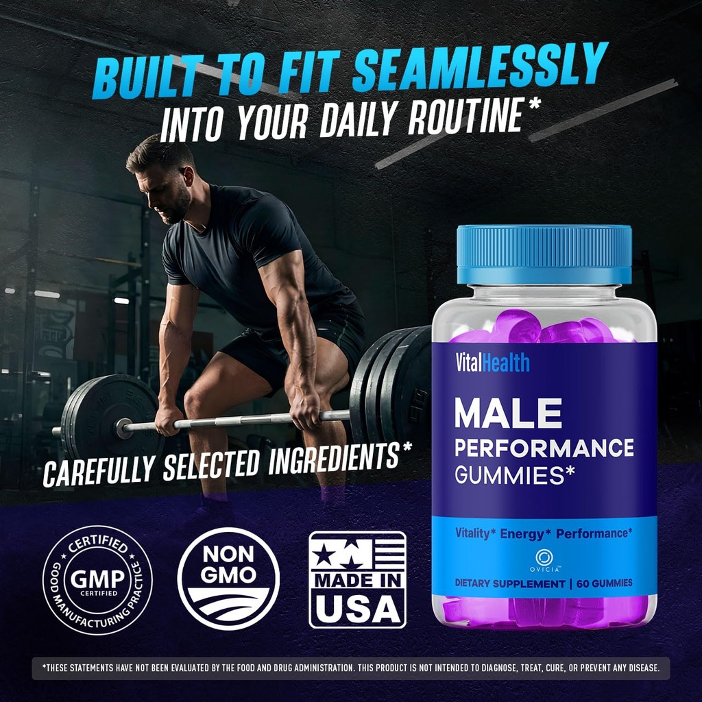 vital-health-gummies-official-vitalhealt-5.jpg