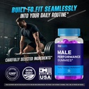 vital-health-gummies-official-vitalhealt-5.jpg