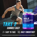 vital-health-gummies-official-vitalhealt-4.jpg