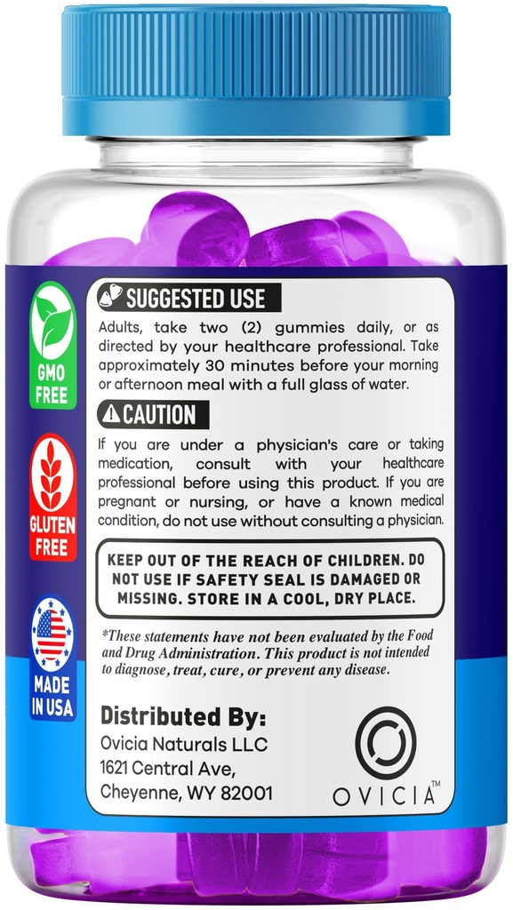 vital-health-gummies-official-vitalhealt-6.jpg