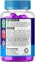 vital-health-gummies-official-vitalhealt-6.jpg