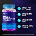 vital-health-gummies-official-vitalhealt-3.jpg