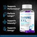 thrive-xxl-gummies-official-thrivexxl-su-2.jpg