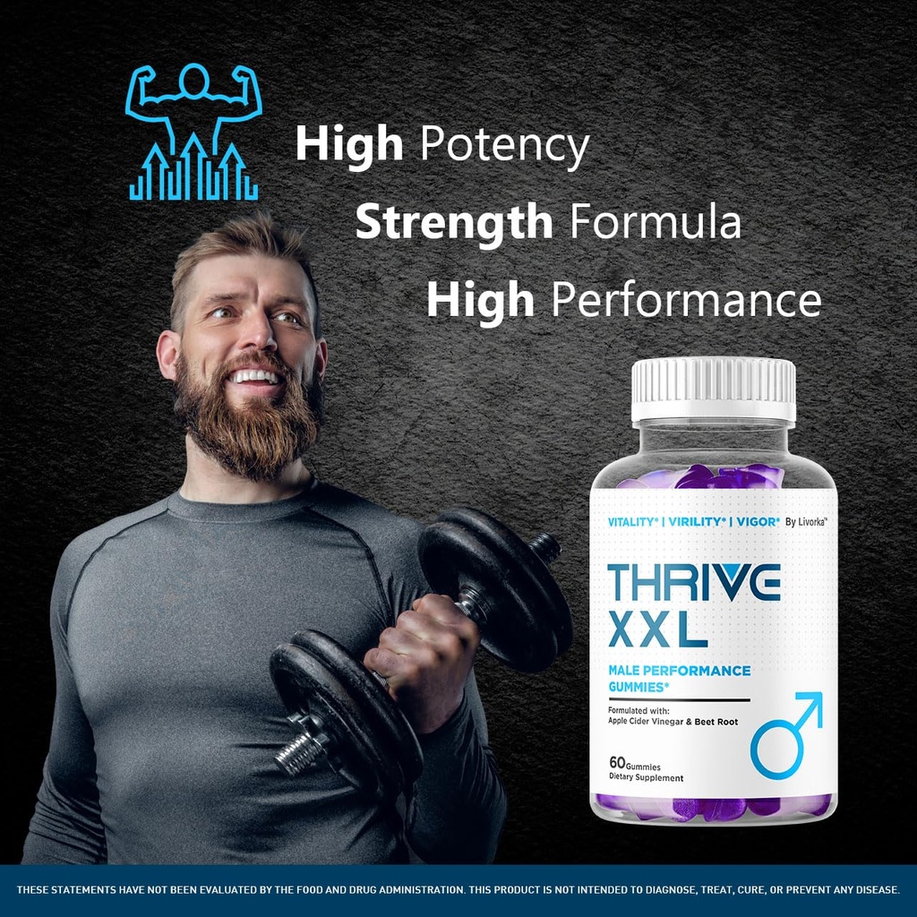 thrive-xxl-gummies-official-thrivexxl-su-3.jpg