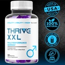 thrive-xxl-gummies-official-thrivexxl-su-5.jpg