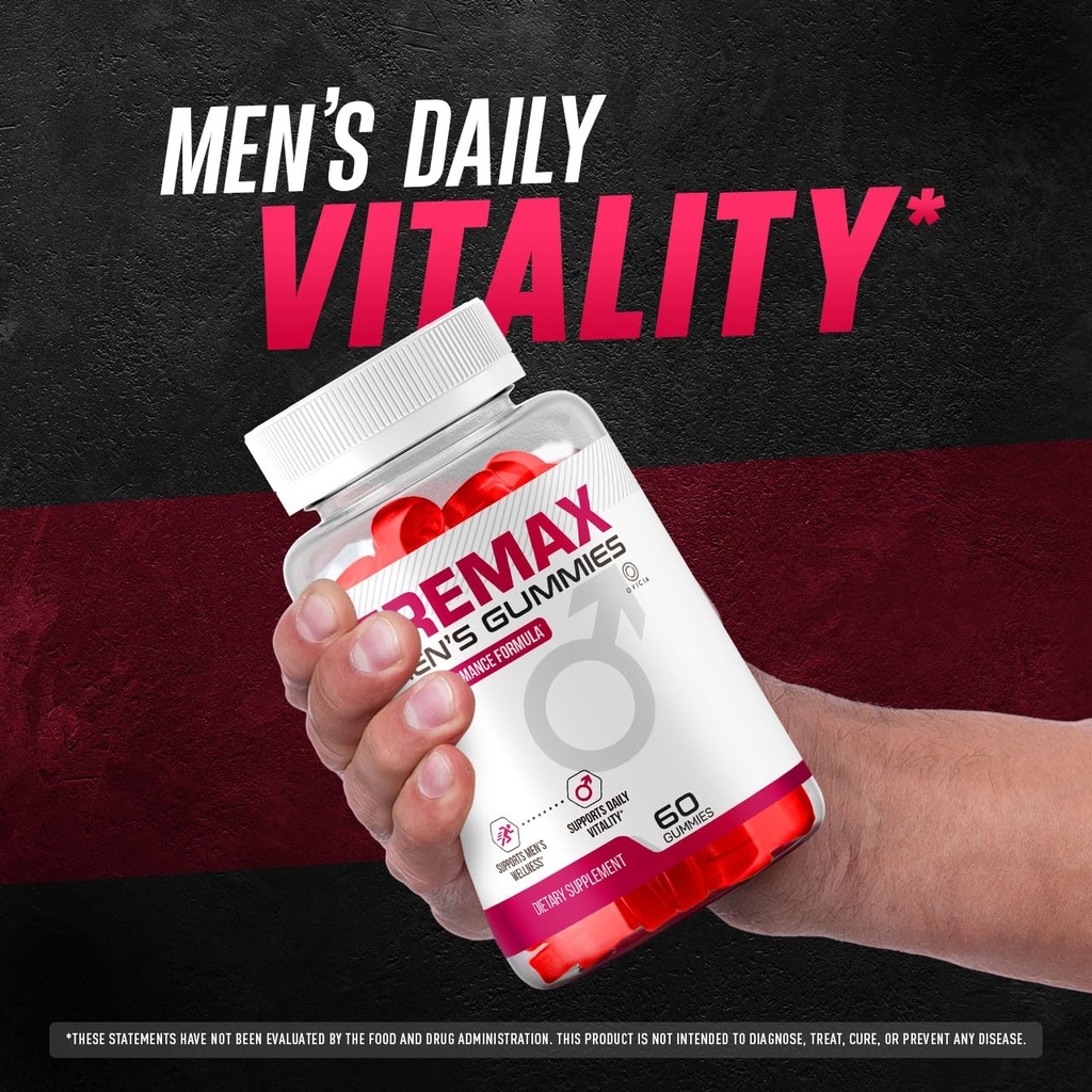 eremax-gummies-official-eremax-gummys-ad-2.jpg