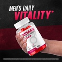 eremax-gummies-official-eremax-gummys-ad-2.jpg