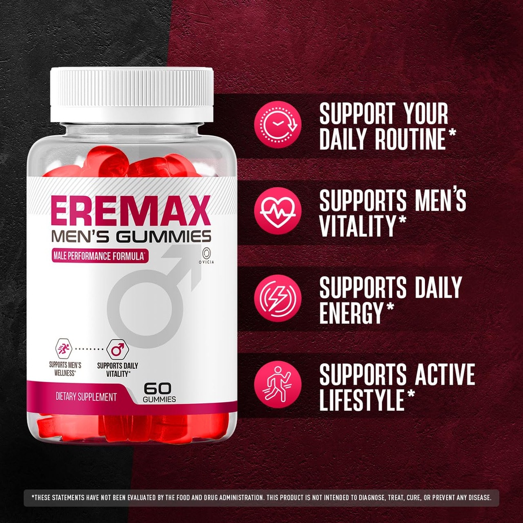 eremax-gummies-official-eremax-gummys-ad-3.jpg