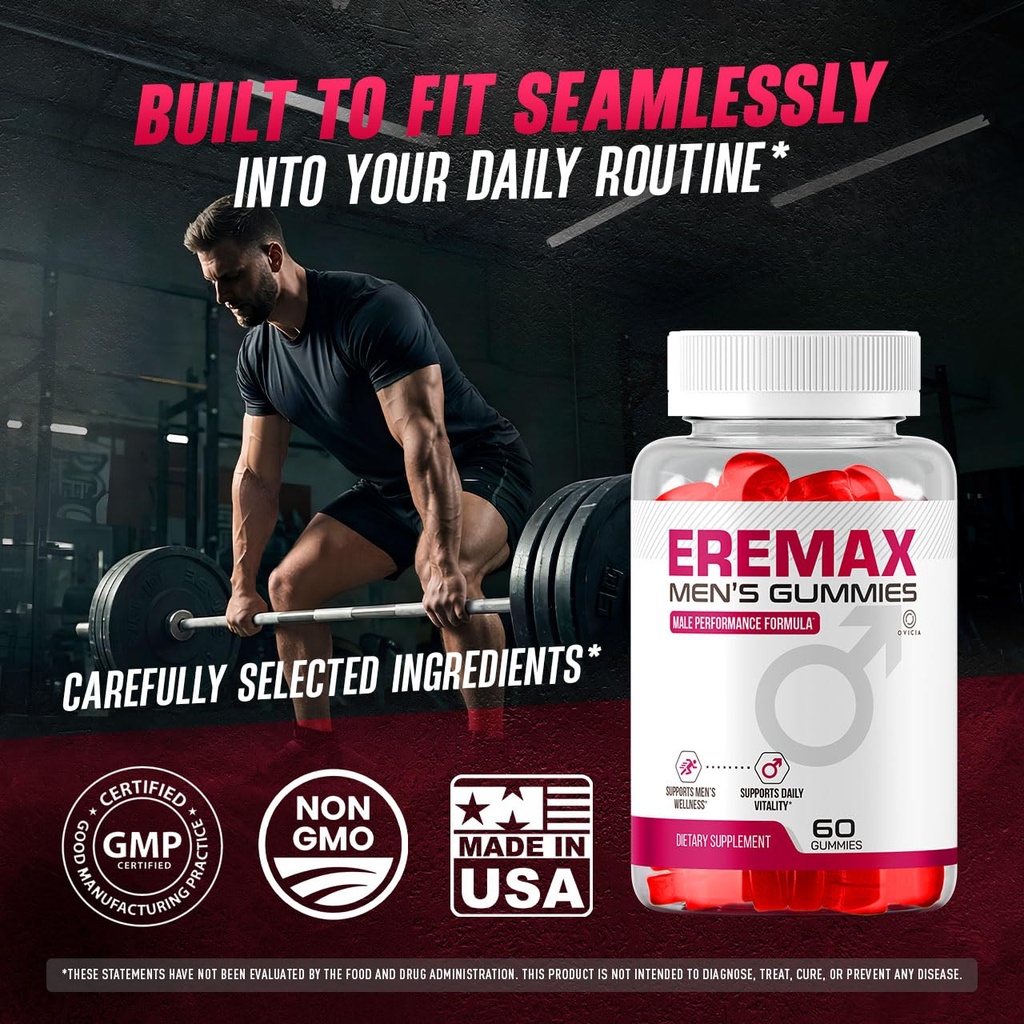 eremax-gummies-official-eremax-gummys-ad-5.jpg