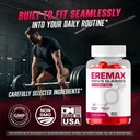 eremax-gummies-official-eremax-gummys-ad-5.jpg