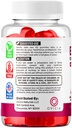eremax-gummies-official-eremax-gummys-ad-6.jpg